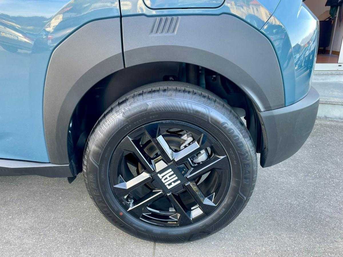 fiat-grande-panda-2025-gasolina-1199cc
