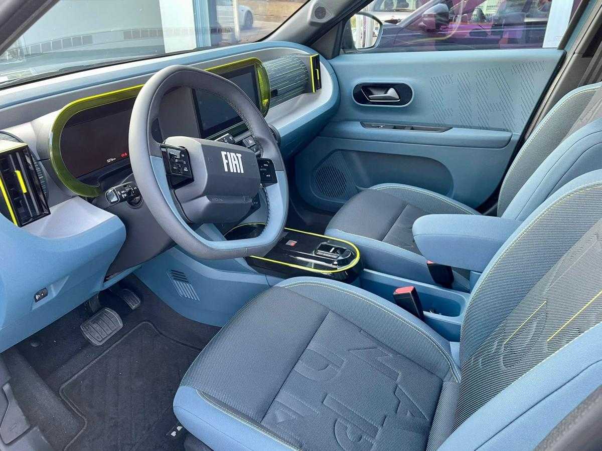 fiat-grande-panda-2025-gasolina-1199cc