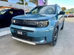fiat-grande-panda-2025-gasolina-1199cc
