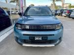 fiat-grande-panda-2025-gasolina-1199cc