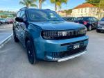 fiat-grande-panda-2025-gasolina-1199cc