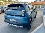 fiat-grande-panda-2025-gasolina-1199cc