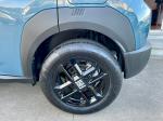 fiat-grande-panda-2025-gasolina-1199cc