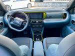 fiat-grande-panda-2025-gasolina-1199cc
