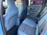 fiat-grande-panda-2025-gasolina-1199cc