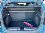fiat-grande-panda-2025-gasolina-1199cc