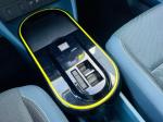 fiat-grande-panda-2025-gasolina-1199cc
