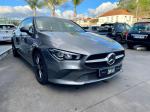 mercedes-benz-cla-2021-diesel-1950cc