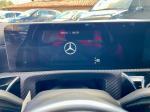 mercedes-benz-cla-2021-diesel-1950cc