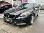 volvo-v40-2017-diesel-1969cc