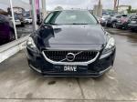 volvo-v40-2017-diesel-1969cc