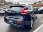 volvo-v40-2017-diesel-1969cc