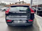 volvo-v40-2017-diesel-1969cc