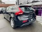 volvo-v40-2017-diesel-1969cc