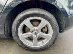 volvo-v40-2017-diesel-1969cc