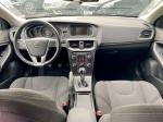 volvo-v40-2017-diesel-1969cc