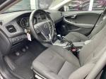 volvo-v40-2017-diesel-1969cc