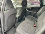 volvo-v40-2017-diesel-1969cc