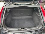 volvo-v40-2017-diesel-1969cc