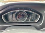volvo-v40-2017-diesel-1969cc
