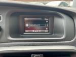 volvo-v40-2017-diesel-1969cc