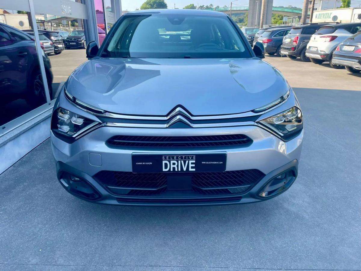 citroen-c4-2021-gasolina-1199cc