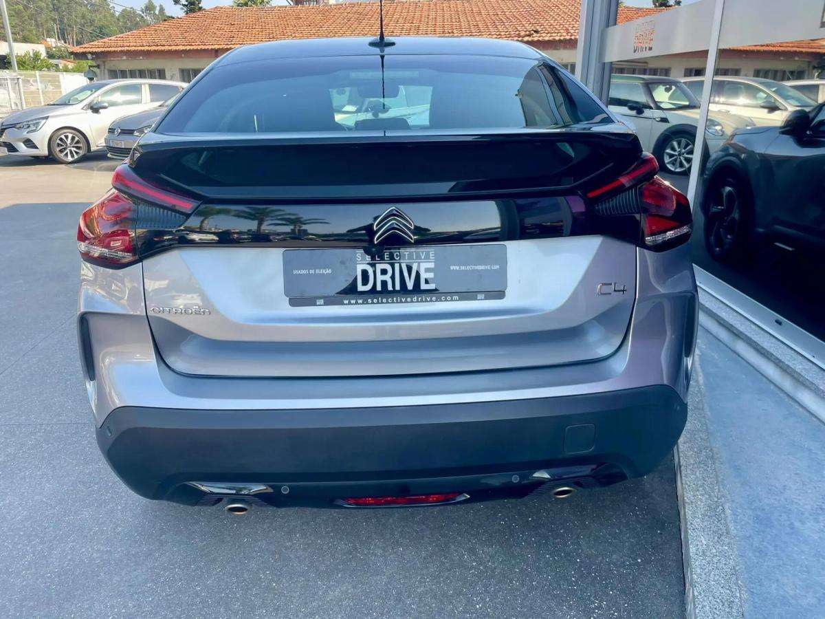 citroen-c4-2021-gasolina-1199cc