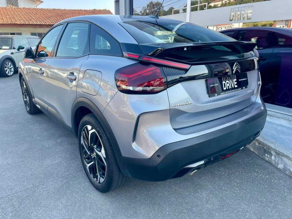 citroen-c4-2021-gasolina-1199cc
