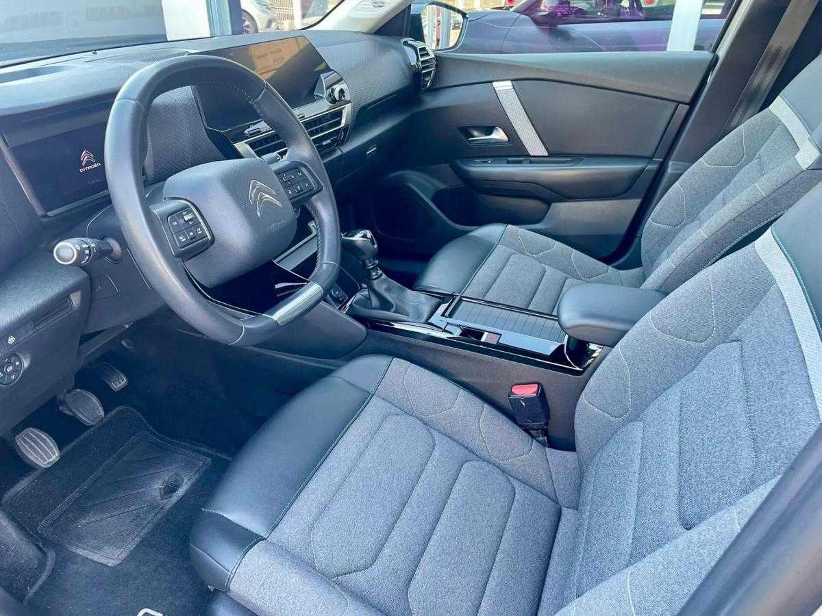 citroen-c4-2021-gasolina-1199cc