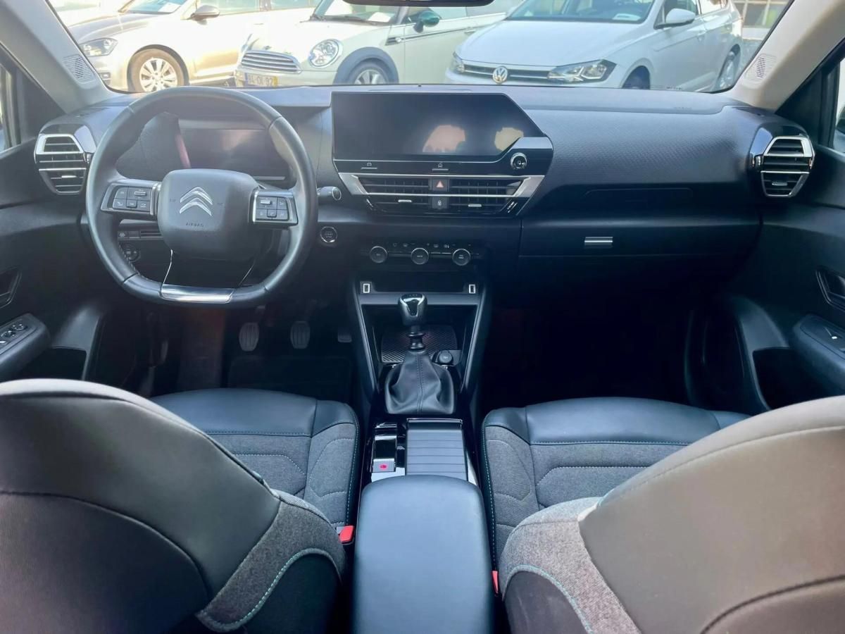 citroen-c4-2021-gasolina-1199cc