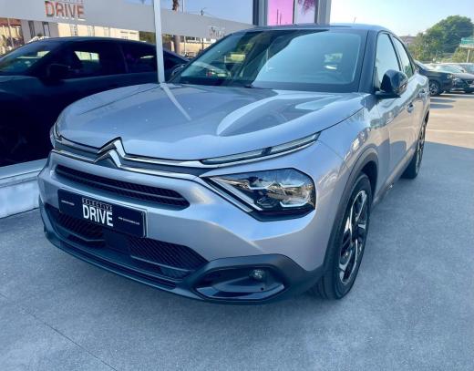 citroen-c4-2021-gasolina-1199cc