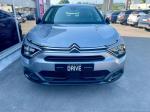 citroen-c4-2021-gasolina-1199cc