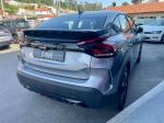 citroen-c4-2021-gasolina-1199cc