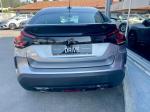 citroen-c4-2021-gasolina-1199cc