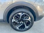 citroen-c4-2021-gasolina-1199cc