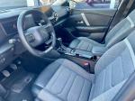 citroen-c4-2021-gasolina-1199cc
