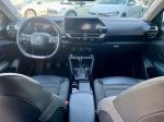 citroen-c4-2021-gasolina-1199cc