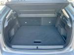 citroen-c4-2021-gasolina-1199cc
