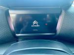 citroen-c4-2021-gasolina-1199cc