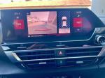 citroen-c4-2021-gasolina-1199cc