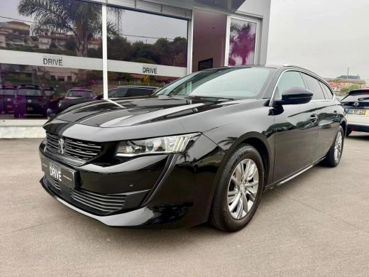 peugeot-508-sw-2020-diesel-1499cc