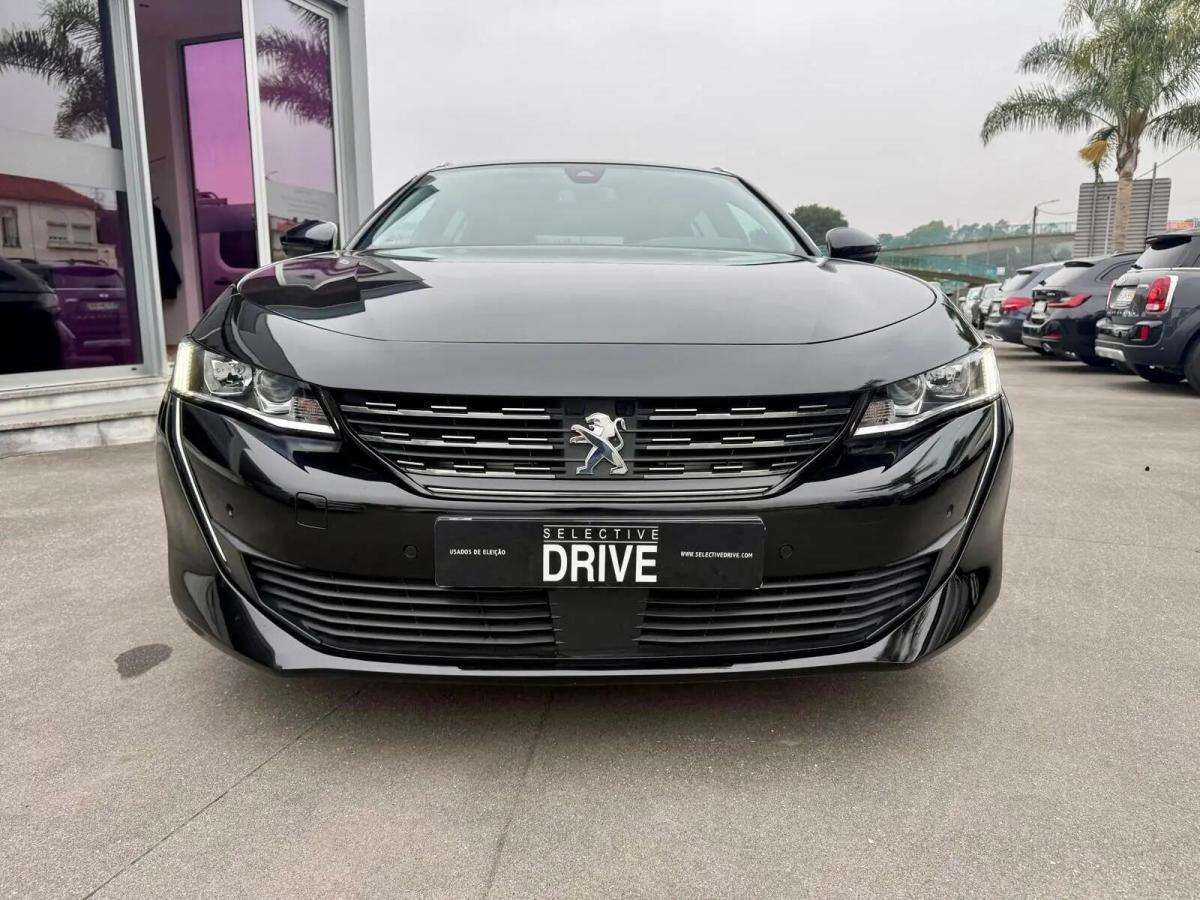 peugeot-508-sw-2020-diesel-1499cc