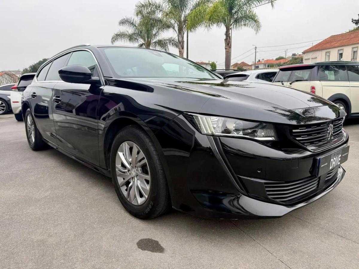 peugeot-508-sw-2020-diesel-1499cc