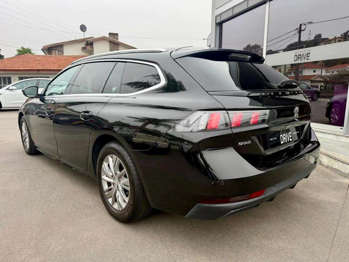 peugeot-508-sw-2020-diesel-1499cc