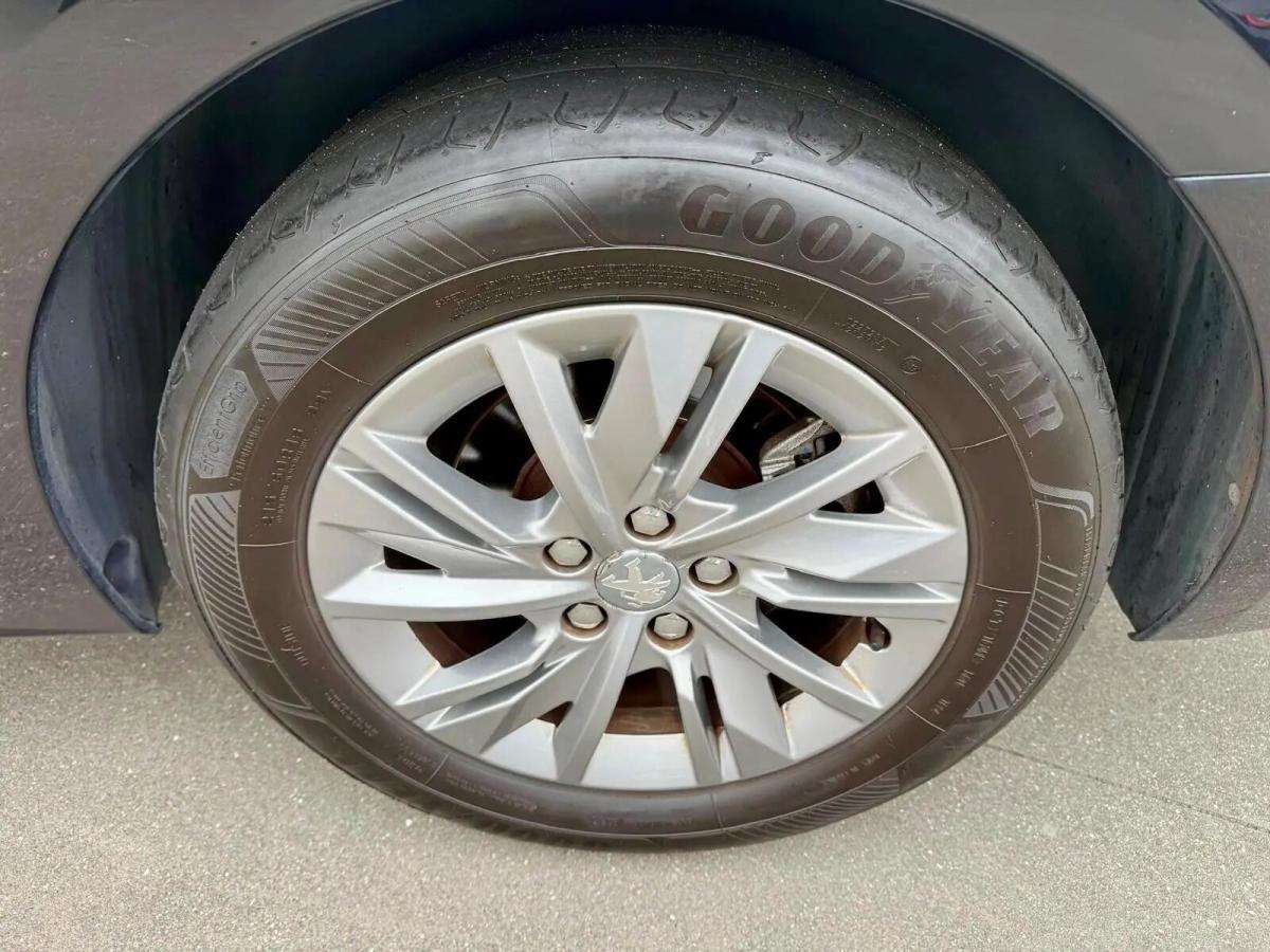 peugeot-508-sw-2020-diesel-1499cc