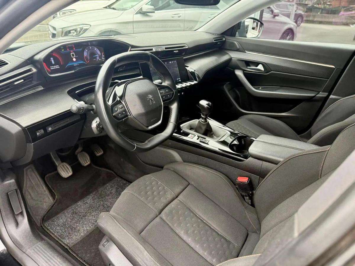 peugeot-508-sw-2020-diesel-1499cc