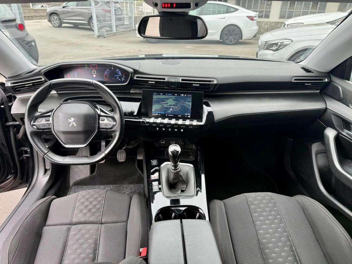 peugeot-508-sw-2020-diesel-1499cc