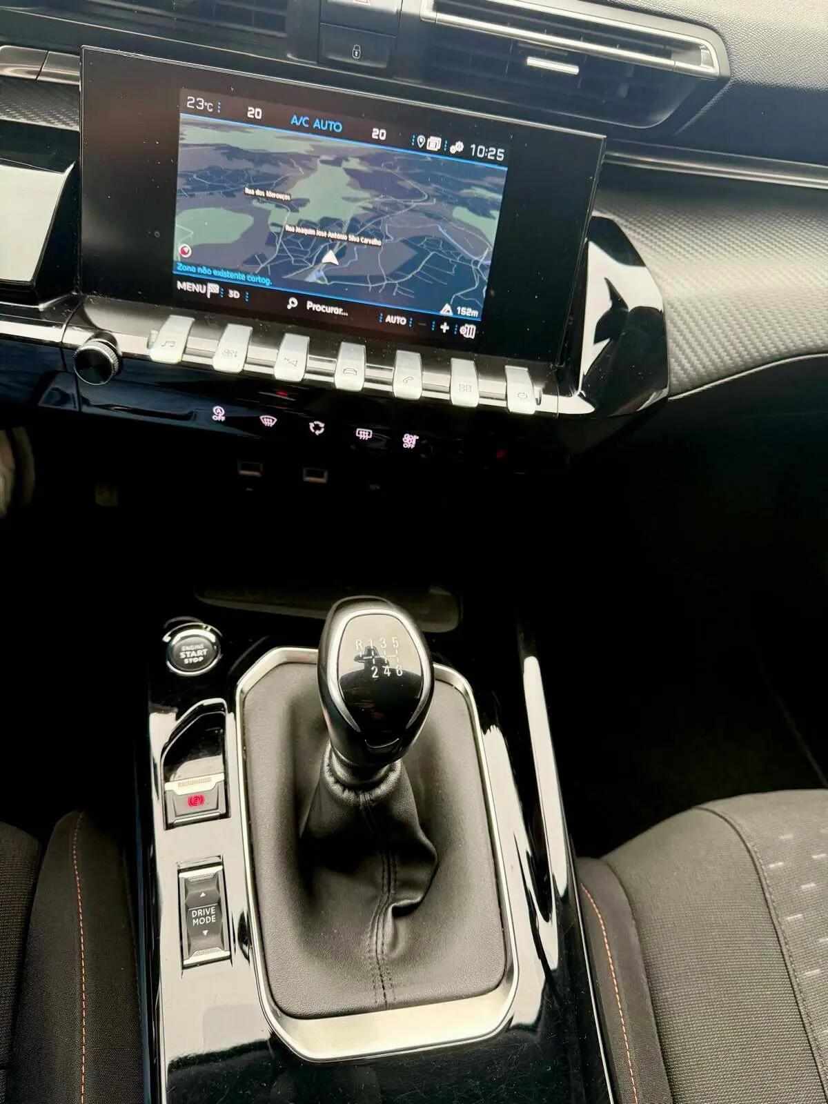 peugeot-508-sw-2020-diesel-1499cc