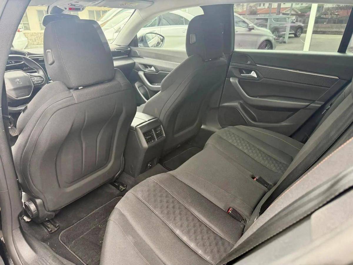 peugeot-508-sw-2020-diesel-1499cc