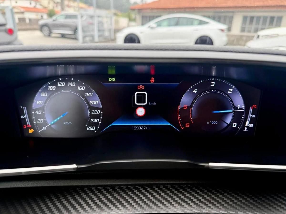 peugeot-508-sw-2020-diesel-1499cc